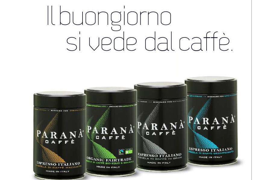 BUONGIORNO – June 2015