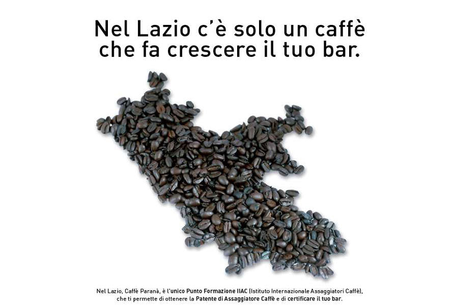 CERTIFICAZIONE LAZIO – September 2011