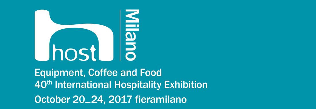 Host 2017 - Milano