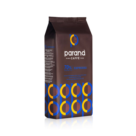 Espresso - Coffee beans