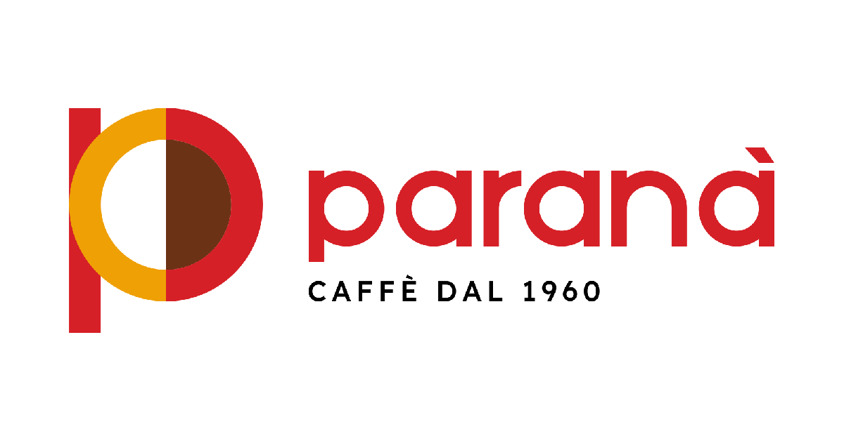 Paranà a Roma