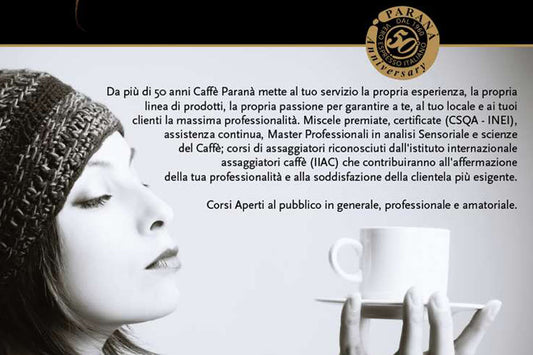 ISTITUZIONALE – October 2010