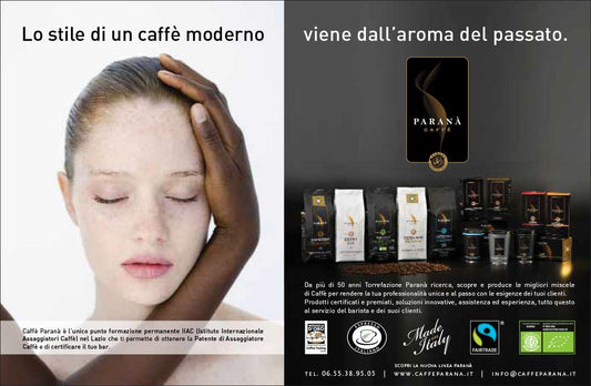 ISTITUZIONALE – November 2011